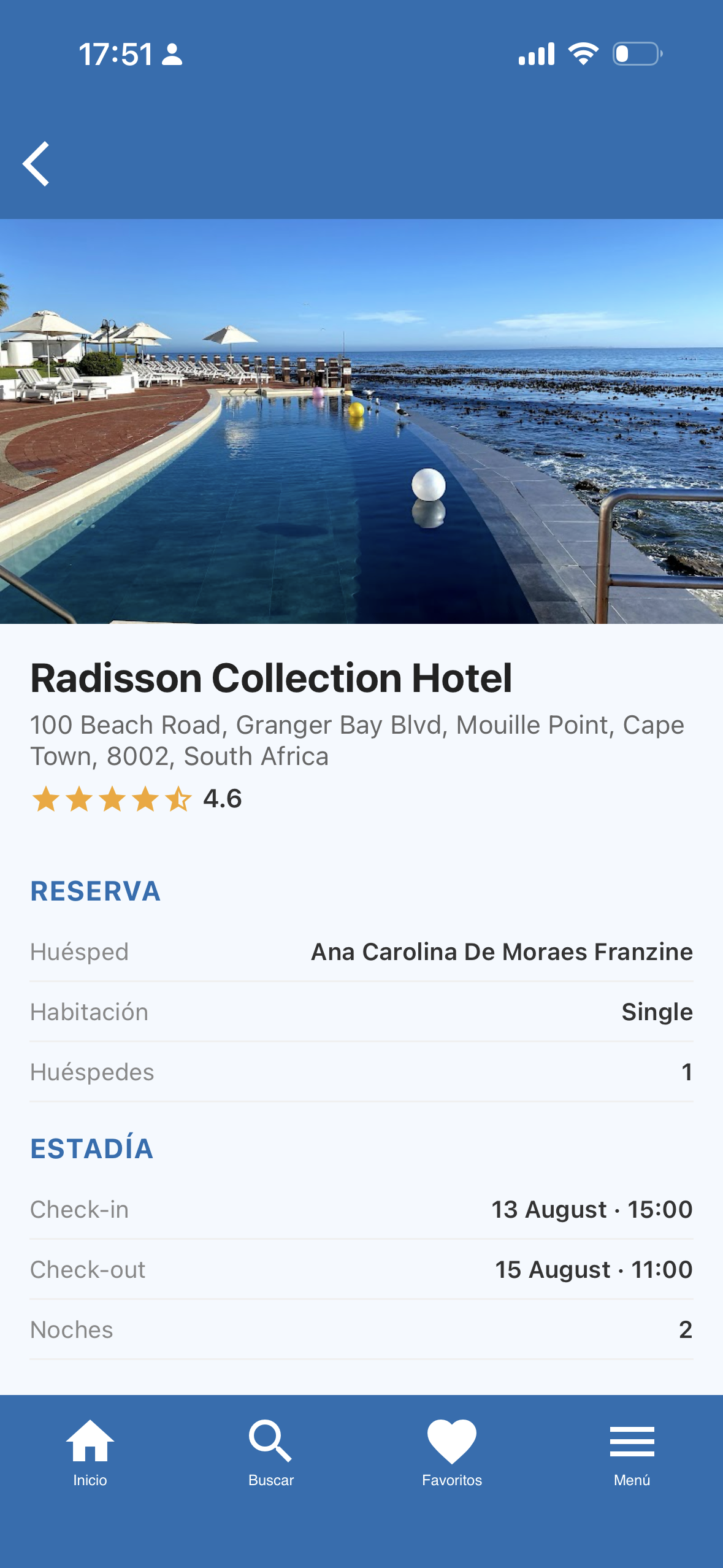 Detalle completo disponible